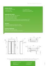 WASSENBURG® DRY 300 - 2