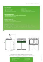 WASSENBURG® WD440 - 2