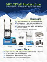 Nitrogen Blowdown Evaporators & Nitrogen Generators-4