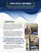 Nitrogen Blowdown Evaporators & Nitrogen Generators-5