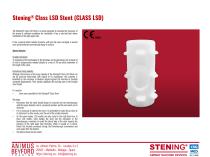 Stening® Devices’ Presentation-11