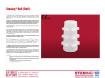 Stening® Devices’ Presentation-12