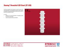 Stening® Devices’ Presentation-13