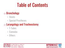Stening® Devices’ Presentation-2