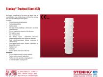 Stening® Devices’ Presentation-5