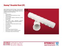 Stening® Devices’ Presentation-6