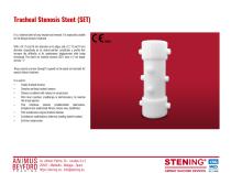 Stening® Devices’ Presentation-7
