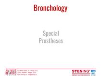 Stening® Devices’ Presentation-9