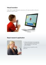 NIOX MINO Brochure-10