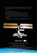 NIOX MINO Brochure-12
