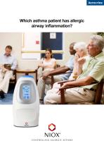 NIOX MINO Brochure-1