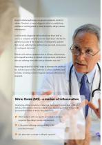 NIOX MINO Brochure-2