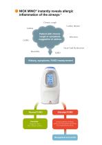 NIOX MINO Brochure-3