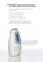 NIOX MINO Brochure-5