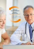 NIOX MINO Brochure-6