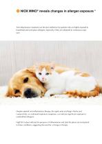 NIOX MINO Brochure-7