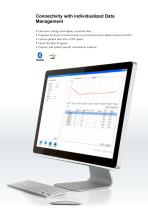 NIOX MINO Brochure-9