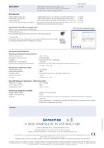 NIOX MINO Leaflet-2