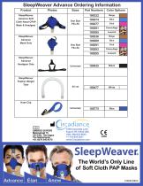 SleepWeaver Advance-2