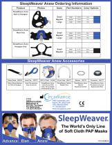 SleepWeaver Anew-2