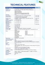LUNA 100 -150-2