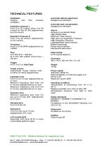 MULTILEVEL ST-30 & ST-40-2