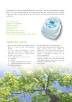 PEGASO COUGH-2