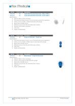 Product Catalog - 11