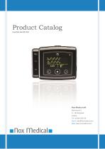 Product Catalog - 1