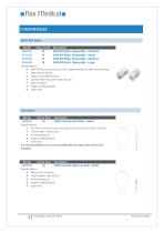 Product Catalog - 6