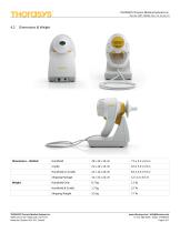 tremoflo C-100 Technical Specifications - 6