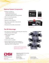 Buxco® Inhalation Exposure System - 4