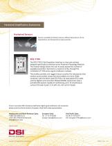 Hardwired Amplification-4