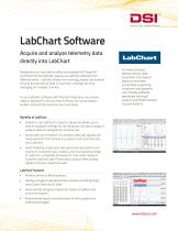 LabChart_brochure - 1