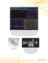NAM brochure - 2