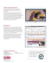 Neuroscience - 4