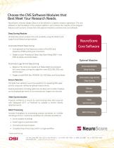 neuroscore - 2