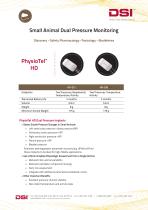 PhysioTel™ HD - 1