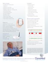 SleepScout-2
