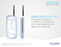 Wireless PSG Systems-4