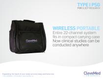 Wireless PSG Systems-5