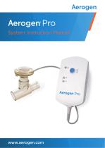 Aerogen Pro