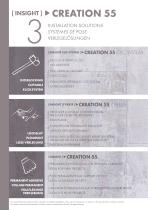 Creation 55-2