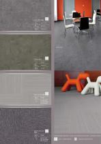 Creation 70-18