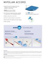 MIPOLAM ACCORD-5