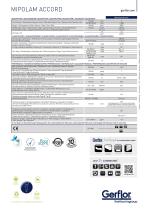 MIPOLAM ACCORD-6