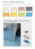 MIPOLAM ELEGANCE-11