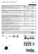 MIPOLAM ELEGANCE-12