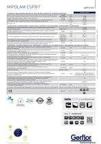 Mipolam Esprit-6