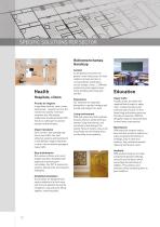 SPM WALL PROTECTIONS AND HANDRAILS-10